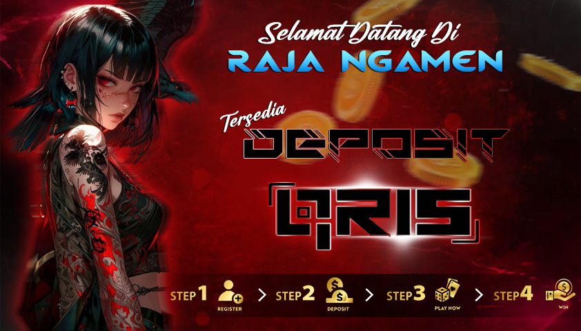 RAJANGAMEN