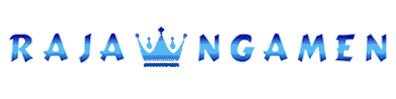 Game Online 